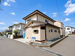 佐賀市大和町大字久池井 戸建て