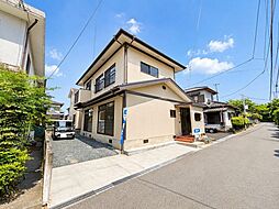 佐賀市大和町大字久池井　戸建て