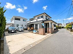 佐賀市水ヶ江6丁目　戸建て
