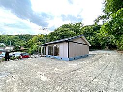 小城市牛津町上砥川 戸建て