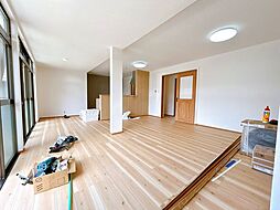 小城市小城町畑田 戸建て