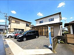 小城市小城町畑田 戸建て