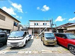 小城市小城町畑田　戸建て