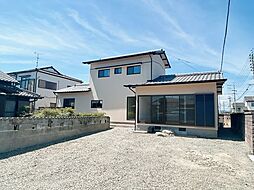 佐賀市諸富町大字寺井津西寺井 戸建て