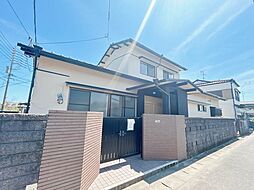 佐賀市諸富町大字寺井津西寺井　戸建て