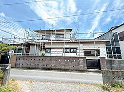 佐賀市諸富町大字寺井津西寺井　戸建て