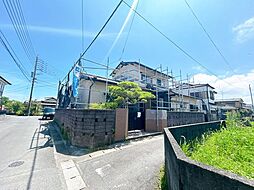 佐賀市諸富町大字寺井津西寺井　戸建て