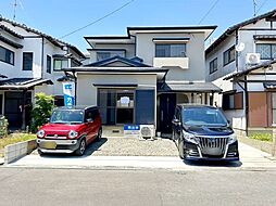 佐賀市川副町大字福富 戸建て