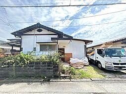 神埼郡吉野ヶ里町大曲　戸建て