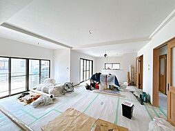 神埼市神埼町尾崎　戸建て