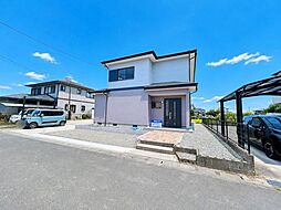 神埼市神埼町尾崎　戸建て