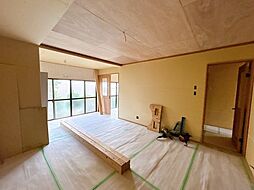小城市牛津町牛津　戸建て
