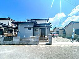 小城市牛津町牛津 戸建て