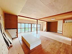 小城市牛津町牛津　戸建て
