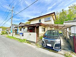 三養基郡みやき町大字白壁　戸建て