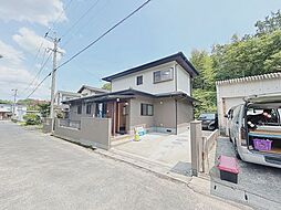 三養基郡みやき町大字白壁　戸建て