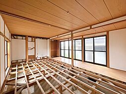 神埼市千代田町下板　戸建て
