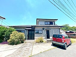 神埼市千代田町下板　戸建て