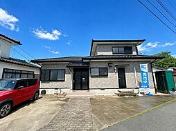 神埼市千代田町下板 戸建て