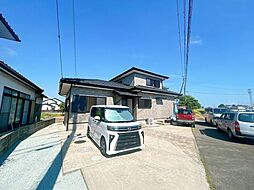 神埼市千代田町下板 戸建て
