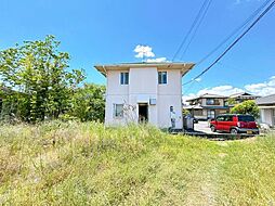 佐賀市川副町大字南里　戸建て