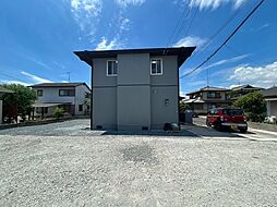 佐賀市川副町大字南里 戸建て