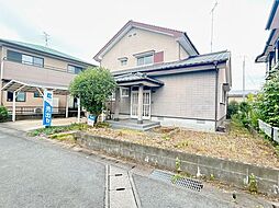 佐賀市大和町大字久池井　戸建て