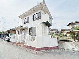 佐賀市大和町大字久池井　戸建て