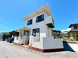 佐賀市大和町大字久池井 戸建て