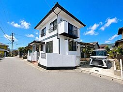 佐賀市大和町大字久池井　戸建て