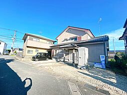 佐賀市大和町大字久池井 戸建て