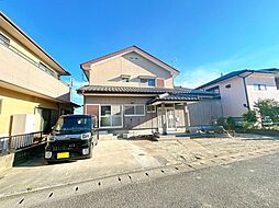 佐賀市大和町大字久池井 戸建て