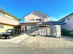 佐賀市大和町大字久池井 戸建て