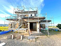 小城市芦刈町三王崎 戸建て