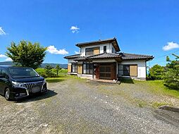 小城市芦刈町三王崎 戸建て