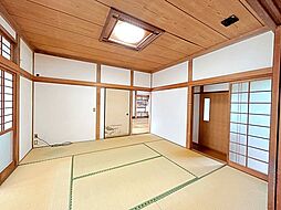 小城市芦刈町三王崎 戸建て