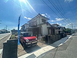 三養基郡みやき町江口　戸建て