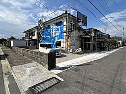 三養基郡みやき町江口　戸建て