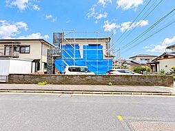 三養基郡みやき町江口 戸建て