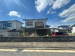 三養基郡みやき町江口　戸建て