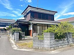 佐賀市川副町大字福富　戸建て