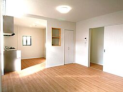 大村市小路口本町 戸建て