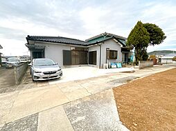 大村市小路口本町　戸建て