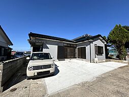 大村市小路口本町　戸建て