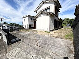 島原市親和町　戸建て