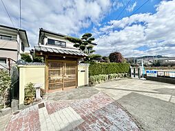 大村市松原本町　戸建て