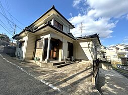 諫早市栄田町　戸建て