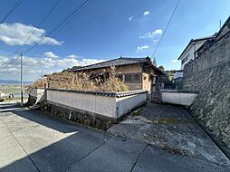 諫早市小野町　戸建て