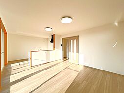 大村市松原1丁目　戸建て