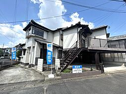 諫早市小船越町　戸建て